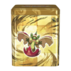 Pokémon TCG: Dragon Stacking Tin - Image 2