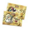 Pokémon TCG: Dragon Stacking Tin - Image 3