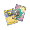 Iono’s Bellibolt ex Premium Collection - Image 2