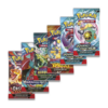 Iono’s Bellibolt ex Premium Collection - Image 3