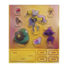 Iono’s Bellibolt ex Premium Collection - Image 4