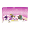 Iono’s Bellibolt ex Premium Collection - Image 5
