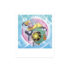 Iono’s Bellibolt ex Premium Collection - Image 6