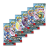 Bundle Journey Together - Image 2