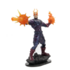 Galactus The devourer: Premium Colossal Figure - Image 3