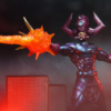 Galactus The devourer: Premium Colossal Figure - Image 4