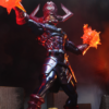 Galactus The devourer: Premium Colossal Figure - Image 5