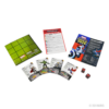 Marvel HeroClix: Starter Set 2025 - Image 3