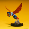 Marvel HeroClix: Starter Set 2025 - Image 8