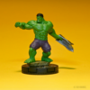 Marvel HeroClix: Starter Set 2025 - Image 7