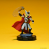 Marvel HeroClix: Starter Set 2025 - Image 6