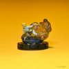 Marvel HeroClix: Starter Set 2025 - Image 5