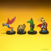 Marvel HeroClix: Starter Set 2025 - Image 4