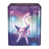 Pokémon TCG: Psychic Stacking Tin - Image 2