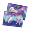 Pokémon TCG: Psychic Stacking Tin - Image 3