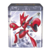 Pokémon TCG: Metal Stacking Tin - Image 2