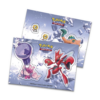 Pokémon TCG: Metal Stacking Tin - Image 3