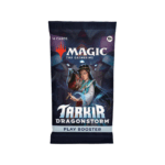 Magic: The Gathering – Tarkir: Dragonstorm Play Booster