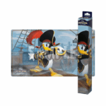 Disney Lorcana – Donald Duck Playmat