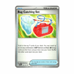 Bug Catching Set
