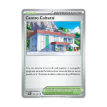 Centro Cultural