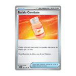 Batido Combate