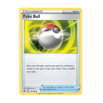 Poké Ball
