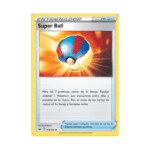Super Ball 164/202