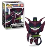 Funko Pop 0Z-13MS GUNDAM EPYON (1934)