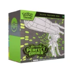 ETB Perfect Order (EN)