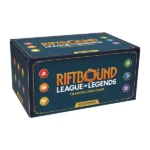 Bulk Runes (EN)