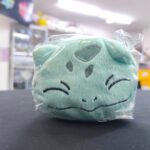 Cartuchera Bulbasaur