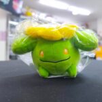 Peluche Skiploom
