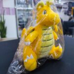 Peluche Dragonite