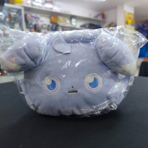Cartuchera Espurr