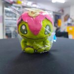 Peluche Palmon