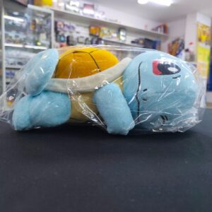 Peluche Squirtle
