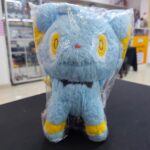 Peluche  Shinx