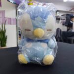 Peluche Piplup