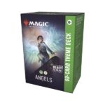 Theme Deck Angels (EN)