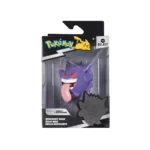 Pokemon Select Gengar