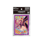 Sleeves Bonney