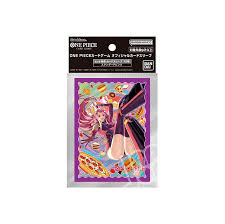 Sleeves Bonney