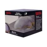 Bulette Dungeons and Dragons (caja dañada)