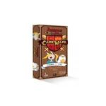 Card Wars (Fionna vs Cake) Collector’s Pack