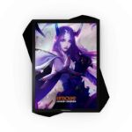 Sleeves Spirit Blossom Irelia