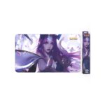 Playmat Spirit Blossom Irelia