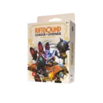 Champion Deck Rumble (EN)