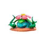 Langbowang Venusaur