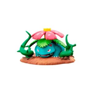Langbowang Venusaur